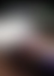 Project cars repack от механиков