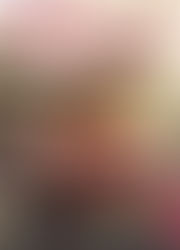 Crashday на русском