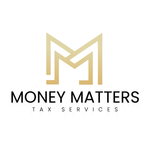 Money Matter Logo v1.png