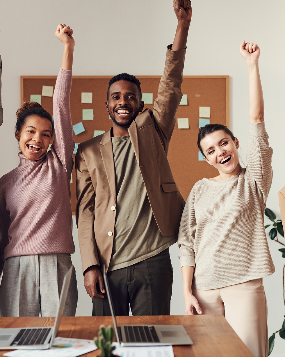 Tax education courses.png