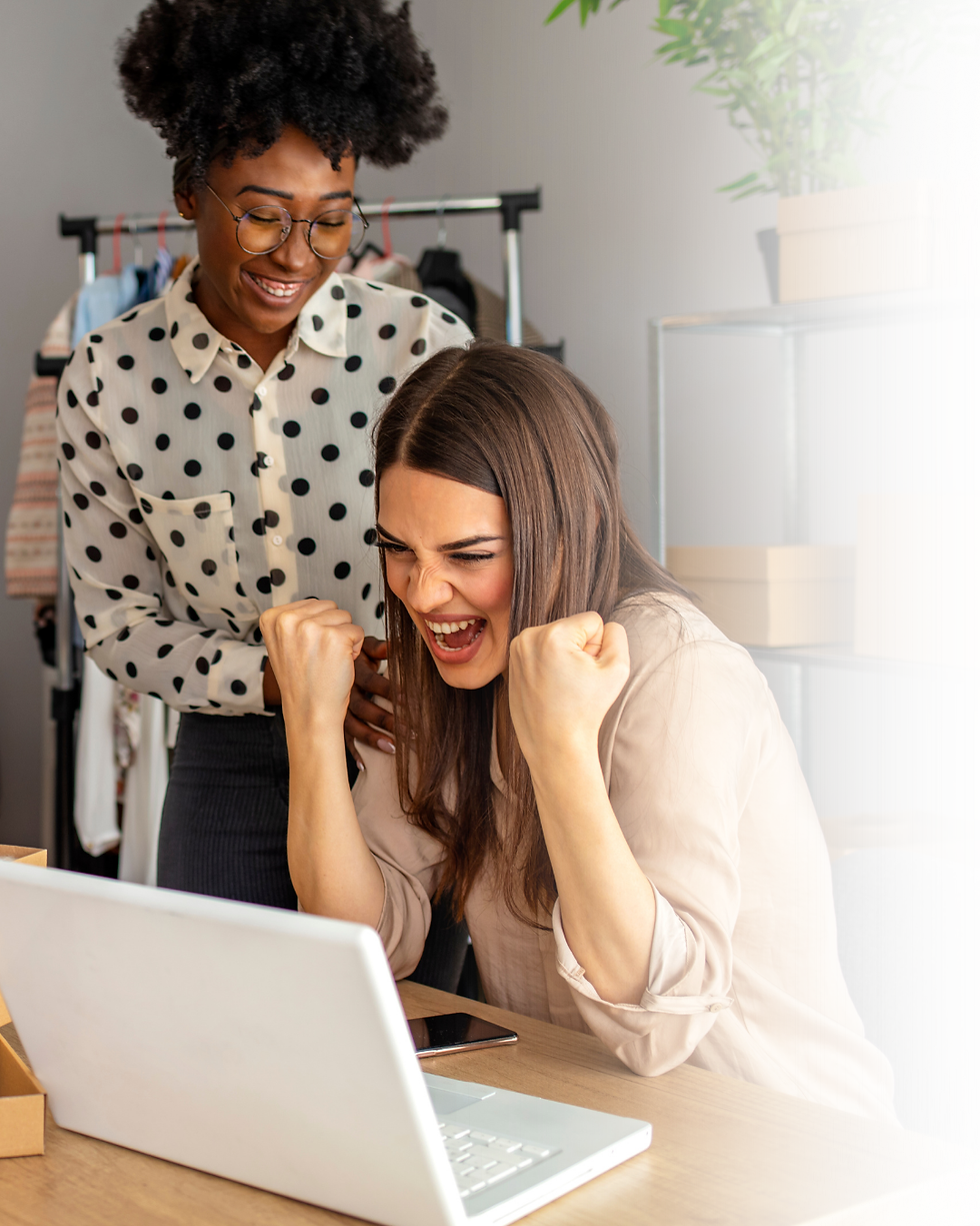 Professional tax preparer.png