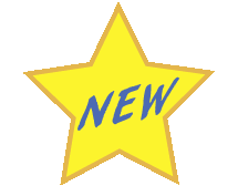 New stella.gif