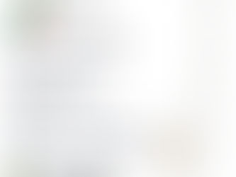 BRAZOS VALLEY AFRICAN AMERICAN MUSEUM20th Annual Virtual Appreciation Event