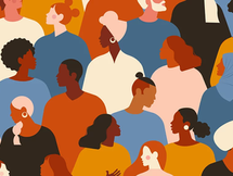 Do You Want to Be a SJ Organizer? Sign Up by July 30 - Organizing School 2021