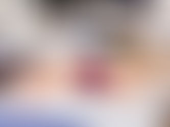 The Importance Of Mattress Trials And Sleep Guarantees