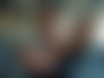 Personal Training Tips for a Pain-Free Lifestyle