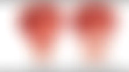 Hiperplasia de Próstata. Oque é? Sinais, sintomas, tratamentos e cuidados.