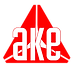 Ake Engineering