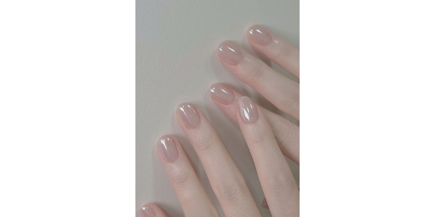 Builder Gel Biab
