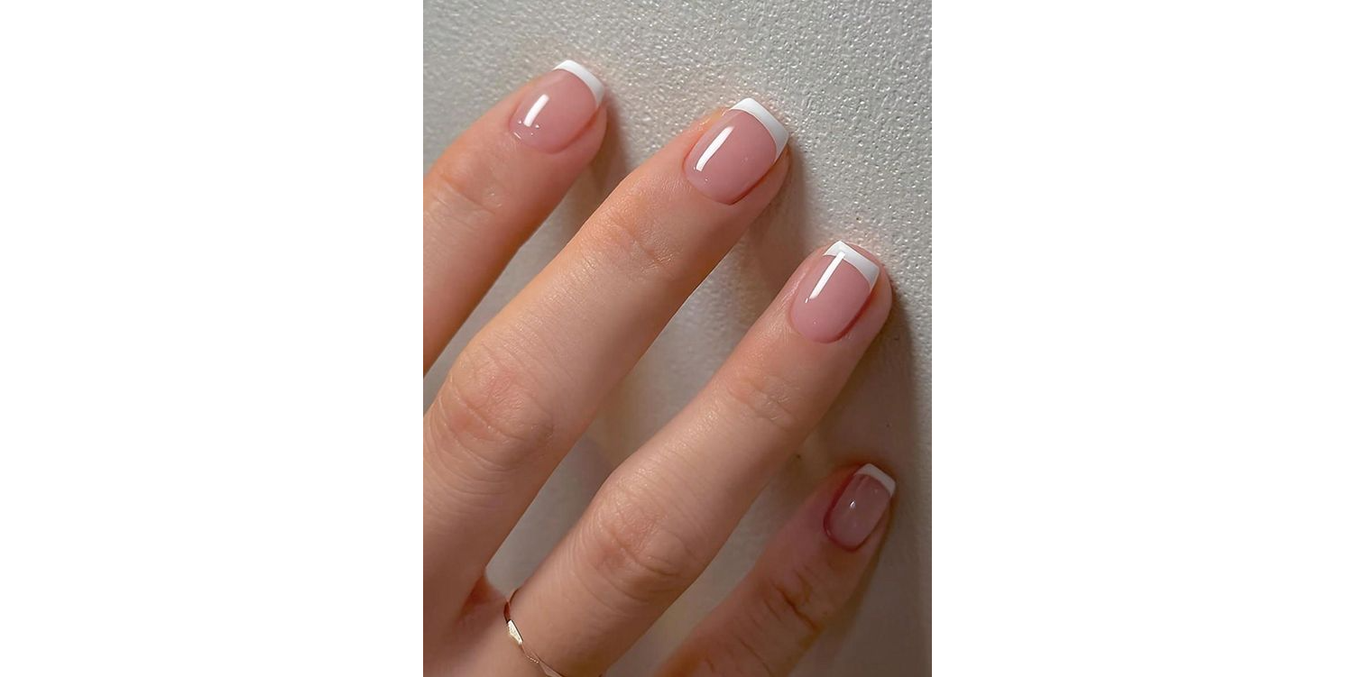 Builder Gel Biab
