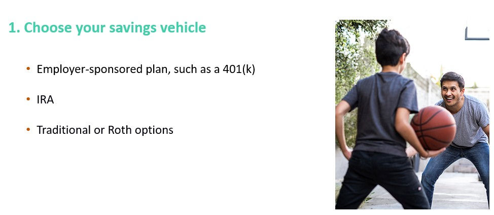 Screenshot 2025-07-14 145126.jpg