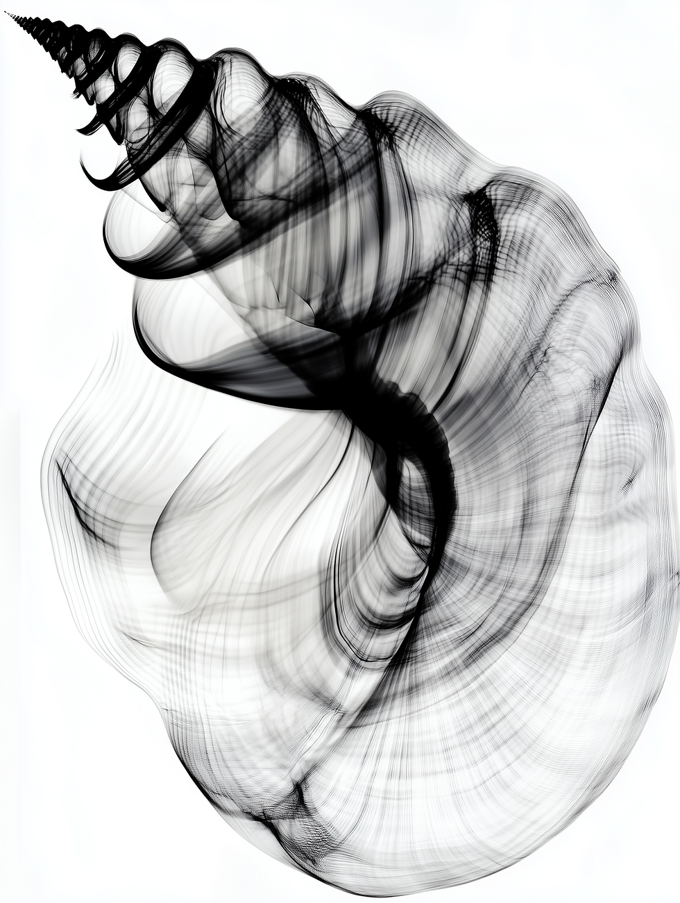Shell_03 (2).png