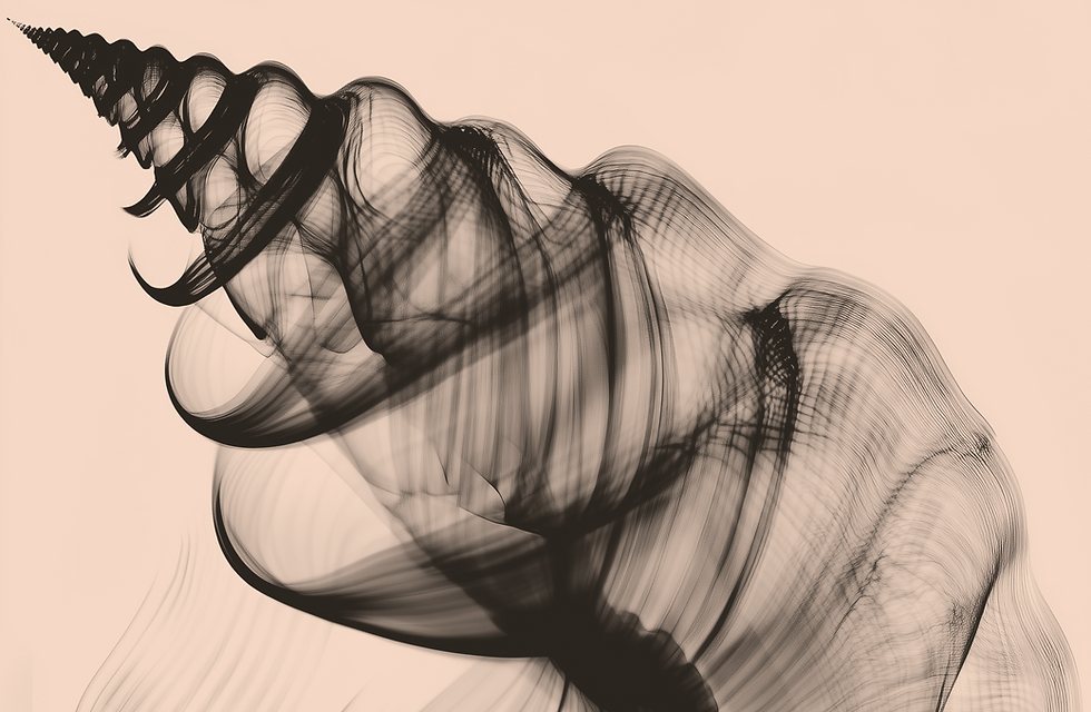 Shell_03 (2).png