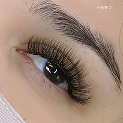 LASH POSTS (66).png