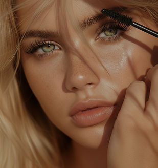 Generated Image October 15, 2025 - 10_08