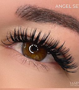 LASH POSTS (68).png