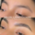 EAE36316-DF7C-4BCB-B3F0-770A5C5F7C5F