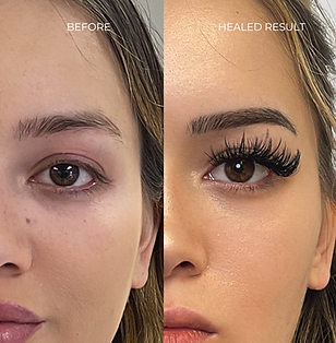 LASH POSTS (24).png