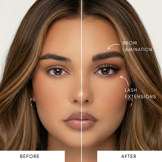 Add a little bit of body text (3).png