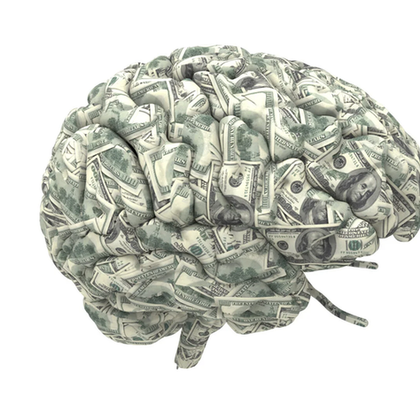 Moral Economies and Group Life