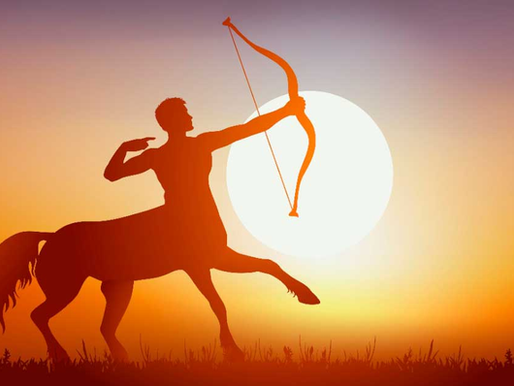 Chiron and the Disavowed Dependence of Public Care