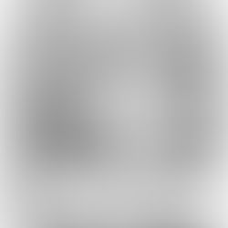 Not Every Refuge Is a Home: Reading Thumbelina Again