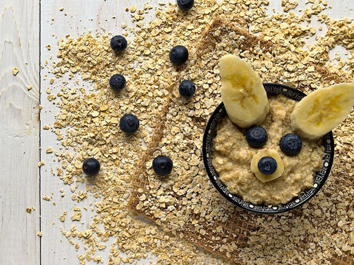 The Goldilocks Impulse: Navigating Online Professional Spaces