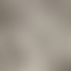 The Sorcerer’s Apprentice and the Trickster in Clinical Reflection