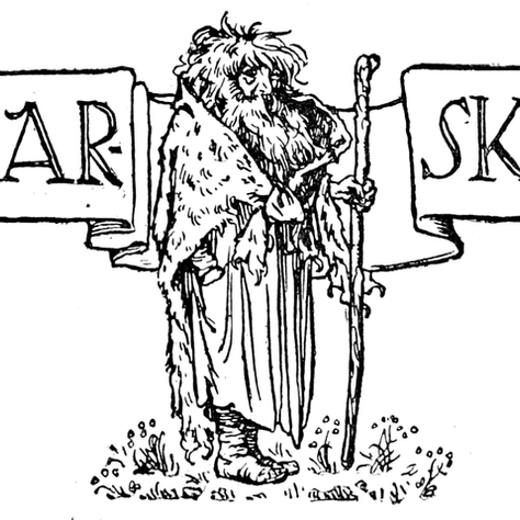 Living in the Bearskin: Waiting Lists, Moral Injury, and Leadership in CAMHS
