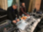 Vidéo streaming