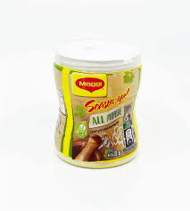 Maggi Season Up All Purpose 430G