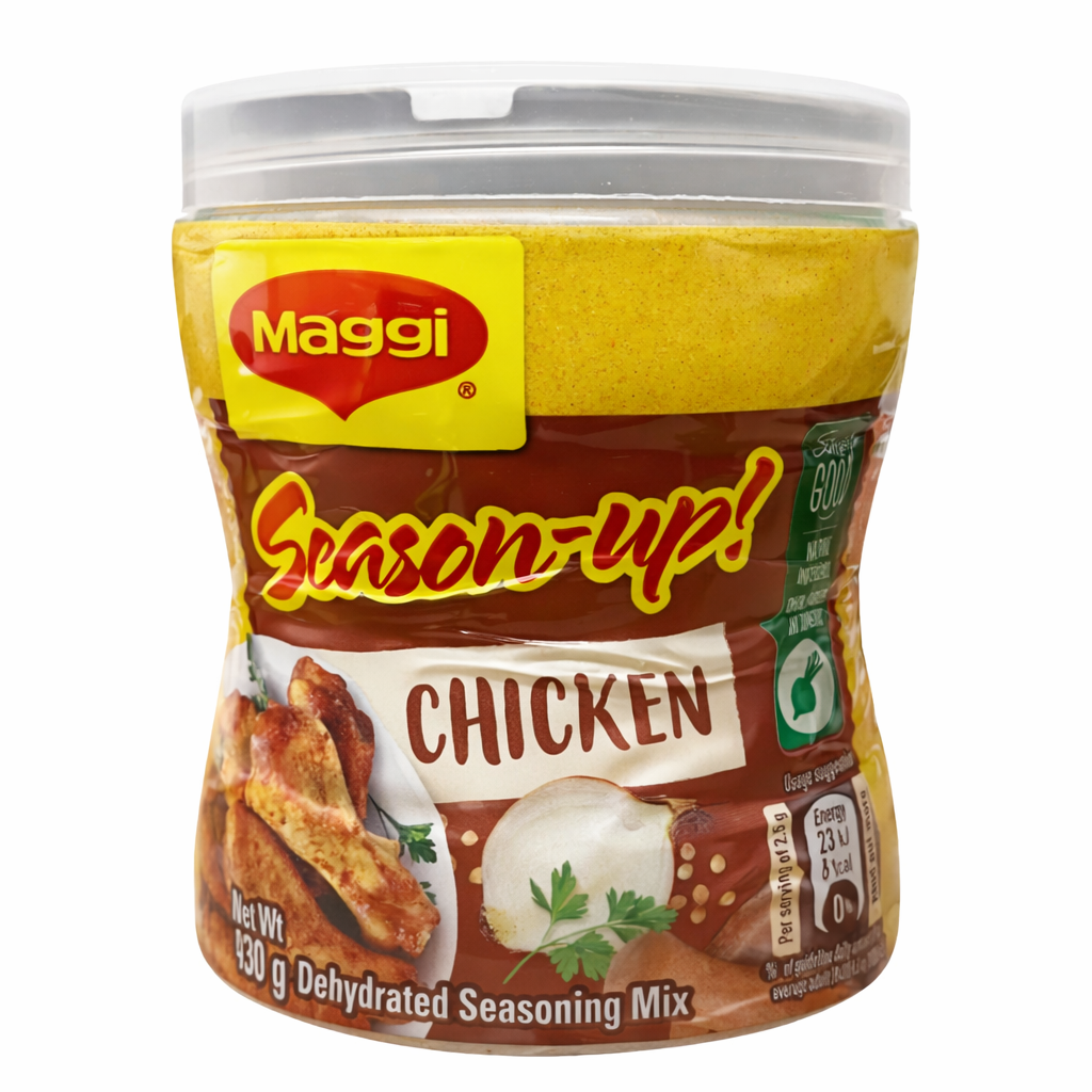 Maggi Season Up Chicken 430G
