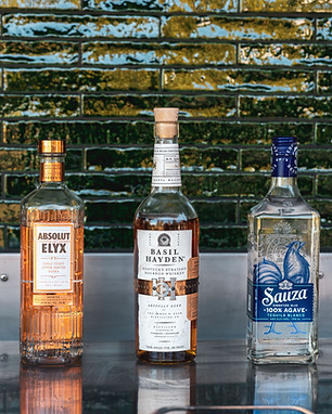 Bar Near You_Cocktails.jpg