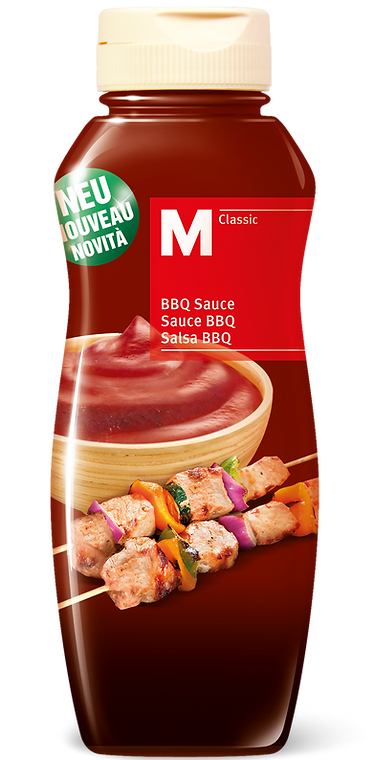 5308-16-ELSA-SQUEEZER-BBQ-SAUCE-3D.png