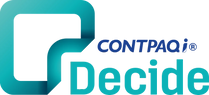 LOGO_DECIDE (1).webp