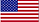 Screen Shot 2026-04-20 at 4.54.16 PM.png