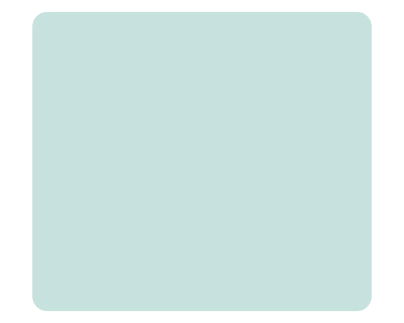 Green light background.png