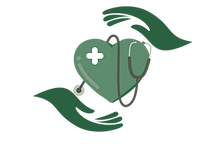 My Postop Nurse provides fibrosis treatment, seroma care, sutures and drain removal, and private nursing and surgical coaching service