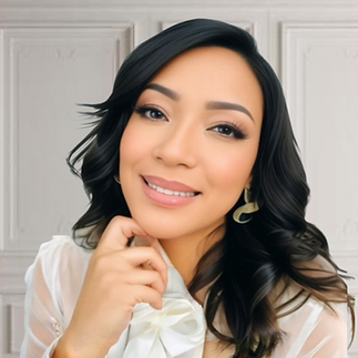 Nurse Kay, Keila Silva, RN-BSN, LMT, FS, Founder of My Postop Nurse.