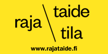 Rajataide