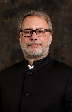 BonPueri_2606224076_Robert Fuchs .jpg