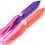 Thumbnail: 12 Inch Bulb Squid Fishing Lure 30cm Offshore