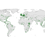 Just Map.png