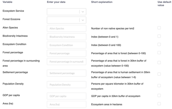 Screenshot 2024-11-13 at 2.59.51 PM.png