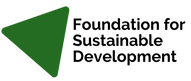 FSD logo (8)_edited.png