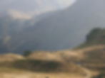 Valley.jpg