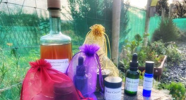 Anamcara.Healing.Herbs.Garden.Donegal.jpg