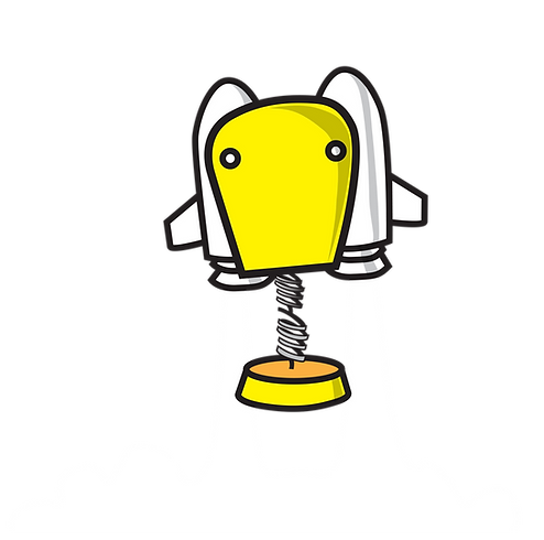 Web_interface_Engine Concept_100519-11.p