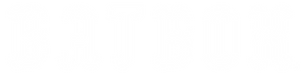 Logo Batbox 2025 Web SS.png