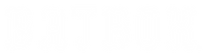 Logo Batbox 2025 Web SS.png